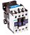 Contator Tripolar Tramontina TRC1-3201 32 A 220 Vca 1NF - Imagem 1