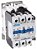 Contator Tripolar Tramontina TRC1-8011 80 A 220 Vca 1NA+1NF - Imagem 1
