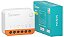 MINI R4 WIFI SMART EXTREME SONOFF - Imagem 1