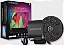 FITA DE LED INTELIGENTE DREAM COLOR  NOVA DIGITAL - Imagem 1