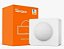 SENSOR DE MOVIMENTO INTELIGENTE  SONOFF - Imagem 1