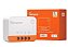 SMART SWITCH ZIGBEE SONOFF - Imagem 1