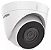 CÂMERA IP DS -2CD1301-I HIKVISION - Imagem 1