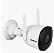 CÂMERA EXTERNA IM5 SC  WIFI INTELBRAS - Imagem 1