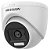 CÂMERA DS-2CD1327G2-L COLOR VU  HIKVISION - Imagem 1