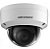 CÂMERA DS-2CD 1123 G0E-I H.265+ HIKVISION - Imagem 1