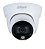 CÂMERA HDW1209TLQP 2MP DAHUA - Imagem 1