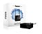 BYPASS 2 SYSTEM INTELIGENTE FIBARO - Imagem 1