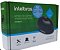 SENSOR DE BARREIRA ANTIESMAGAMENTO IVA 3015 X INTELBRAS - Imagem 1