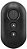 CONTROLE REMOTO XAC 4000  PRETO INTELBRAS - Imagem 1