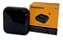 CONTROLE UNIVERSAL RM5 PRO NOVA DIGITAL - Imagem 1