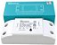 WI-FI SMART SWITCH RF CONTROL SONOFF - Imagem 1