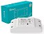 WIFI SMART SWITCH BASIC SONOFF - Imagem 1