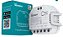 SMART SWITCH 2 GANG SONOFF - Imagem 1