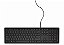 TECLADO DELL KB216 - Imagem 1