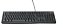 TECLADO K120 LOGITECH - Imagem 1