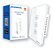 INTERRUPTOR TOUCH DIMMER WI-FI NOVA DIGITAL - Imagem 1