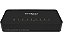 SWITCH 8 PORTAS FAST ETHERNET SF 800 INTELBRAS - Imagem 1