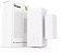 SENSOR PORTA/JANELA DW2 WI-FI SONOFF - Imagem 1