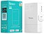 SMART TEMPERATURE MEDIDOR DE POTENCIA SONOFF - Imagem 1