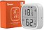 SENSOR INTELIGENTE DE UMIDADE E TEMPERATURA ZIGBEE SONOFF - Imagem 1
