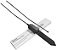 SOIL MOISTURE SENSOR DE UMIDADE SONOFF - Imagem 1