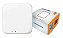 HUB BRIDGE ZIGBEE NOVA DIGITAL - Imagem 1