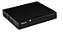 NVD 1408 SERIE 1000  8 CANAIS  GRAVADOR DIGITAL INTELBRAS - Imagem 1