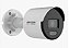 CÂMERA DS-2CD1027G0-L COLOR VU HIKVISION - Imagem 1