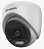 CÂMERA DS-2CE70DF0T-PF 2MP COLOR VU HIKVISION - Imagem 1
