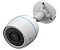 CAMERA SMART EZVIZ - Imagem 1
