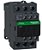 CONTATORA TRIPOLAR 32A 24V LC1D32BD SCHNEIDER - Imagem 1