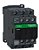 CONTATOR AUXILIAR CAD32BD 24V SCHNEIDER - Imagem 1