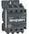 CONTATORA LC1E40 SCHNEIDER - Imagem 1