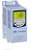 INVERSOR   CFW500  1 CV MONOFASICO 220  WEG - Imagem 1