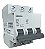 DISJUNTOR TRIPOLAR 32A SIEMENS - Imagem 1