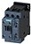 CONTATORA 3RT2026 SIEMENS - Imagem 1