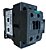 CONTATORA 3RT2026-1BB40 SIEMENS - Imagem 1