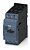DISJUNTOR MOTOR 3RV2042-4HA10 SIEMENS - Imagem 1