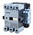 CONTATOR 3TS48 75A 220V SIEMENS - Imagem 1
