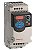 INVERSOR DE FREQUÊNCIA ALLEN BRADLEY 22F-B025N104 - Imagem 1