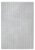 JBL ARANDELA CI6R-P 160W RETANGULAR - Imagem 1