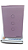 INTERRUPTOR TOUCH WIFI 3 BOTOES ROSA NOVA DIGITAL - Imagem 1