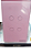 INTERRUPTOR TOUCH WIFI 4 BOTOES ROSA NOVA DIGITAL - Imagem 1