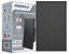 INTERRUPTOR INTELIGENTE ZIGBEE 4X2 FULL SWITCH LINHA TOPÁZIO  NOVA DIGITAL - Imagem 1