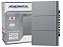 INTERRUPTOR INTELIGENTE ZIGBEE FULL PRESS LINHA SAFIRA NOVA DIGITAL - Imagem 2