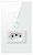 INTERRUPTOR COM TOMADA INTELIGENTE TOUCH WI-FI NOVA DIGITAL - Imagem 2