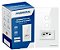 INTERRUPTOR COM TOMADA INTELIGENTE TOUCH WI-FI NOVA DIGITAL - Imagem 1