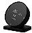 CENTRAL INTELIGENTE WI-FI SENSOR DE TEMPERATURA  NOVA DIGITAL - Imagem 2