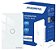 INTERRUPTOR INTELIGENTE TOUCH WI-FI SIMPLES BRANCO NOVA DIGITAL - Imagem 1